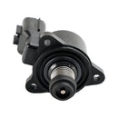 Chrysler 2001-2005 Sebring Throttle Air Idle Control Valve 1450A069 MD628084 Generic-7