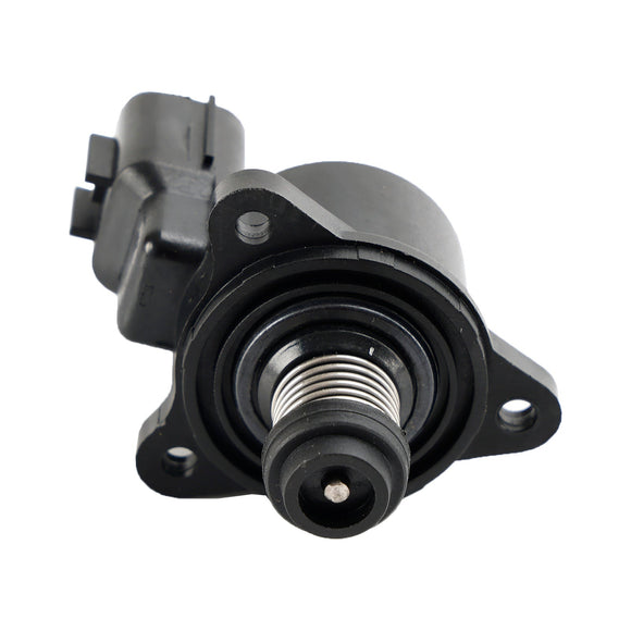 Mitsubishi 2000-2005 Eclipse Throttle Air Idle Control Valve 1450A069 MD628084 Generic