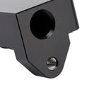2017-2024 - Chevy Silverado 2500HD 3500HD Diesel Temperature Air Intake Sensor Spacer Kit-7