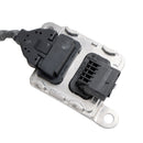 Opel 2014-2017 Insignia 2.0 CDTi 170hp B20DTH Engine only Nox Sensor Position 1 & 2 55500319 55500320 Generic-7