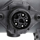 Mercedes W202 W140 Sprinter 2-T 3-T 0280217500 Mass Air Flow Meter Sensor-13