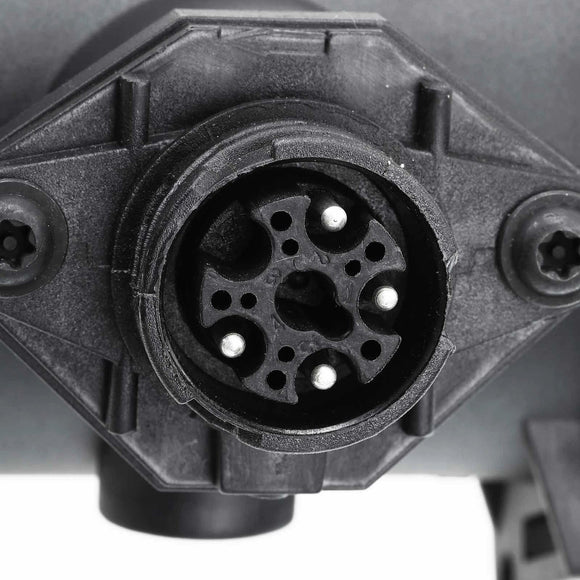 Mercedes W202 W140 Sprinter 2-T 3-T 0280217500 Mass Air Flow Meter Sensor