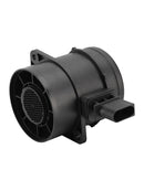 Mercedes Sprinter 2500 3500 3.0L V6 0281002978 Mass Air Flow Meter Sensor-12