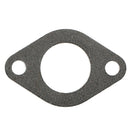 VW Amarok Crafter 30-35 30-50 2.0 TDI 2.0 BiTDI EGR Valve 03L131501AA-11