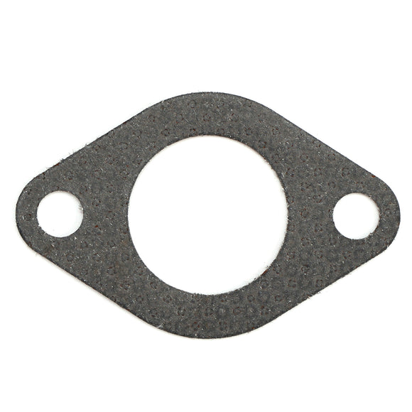 VW Amarok Crafter 30-35 30-50 2.0 TDI 2.0 BiTDI EGR Valve 03L131501AA