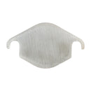 Ford 1.8 TDCi Connect Focus Mondeo C-max Euro4 Nur AGR-Ventil-Reparaturplatte-1