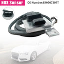 Audi A4 B8 A4 Allroad A5 A6 Q5 2.0 NOX Sensor Pre Cat 8K0907807T-2