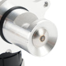 Mercedes-Benz 2006/04-2008/12 E-Klasse W211 E 200 CDI 6461401760 6461402360 AGR-Ventil-4