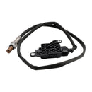 Jaguar 2017+ E-Pace X540 2.0 Nox Sensor LR118316 Generic-11
