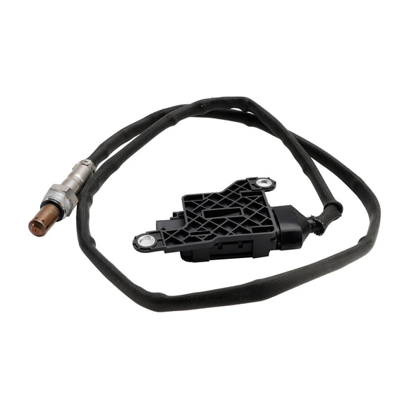 Land 2014+ Rover Discovery Sport 2.0 Nox Sensor LR118316 Generic