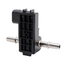 Chevrolet 2011-2012 Equinox GMC Terrain 3.0L Flex Fuel Sensor 13577429 Generic-8