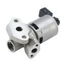 Vanne EGR 04593892AA 04593834A pour Dodge Ram 1500 et Chrysler 300c-4