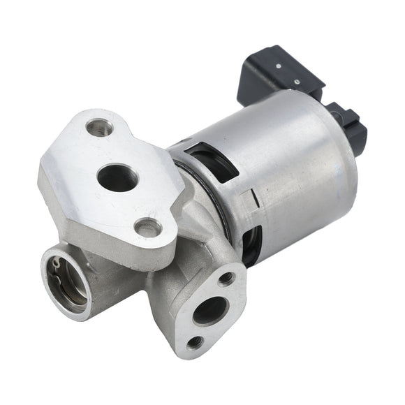 Vanne EGR 04593892AA 04593834A pour Dodge Ram 1500 et Chrysler 300c