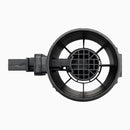 BMW 2007-2010 E90 E91 E92 E93 N47 2.0L Mass Air Flow Meter Sensor 0281006146 Generic-10