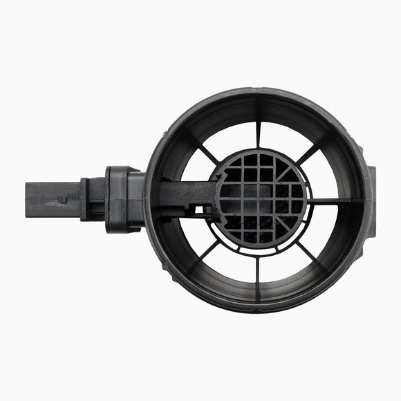 BMW 2007-2010 E90 E91 E92 E93 N47 2.0L Mass Air Flow Meter Sensor 0281006146 Generic