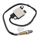 VW Audi Q2 A3 Skoda Seat 2.0 TDI Particulate Matter PM Sensor 05L906261D-1