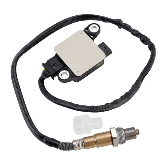 VW Audi Q2 A3 Skoda Seat 2.0 TDI Particulate Matter PM Sensor 05L906261D