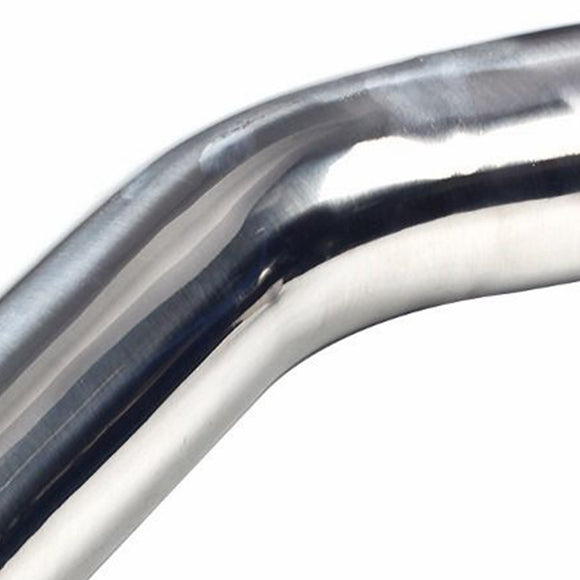 Collecteur d'échappement pour GMC Sonoma 2,2 L 2 roues motrices (1994-2004)