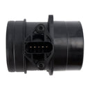 Ford VW Golf Audi A3 A4 Leon Octavia TDI Mass Air Flow Sensor 3M2112B529AA-4