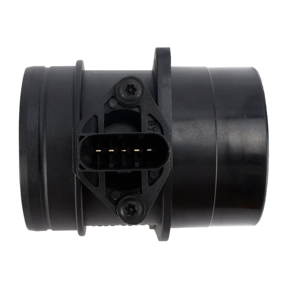 Ford VW Golf Audi A3 A4 Leon Octavia TDI Mass Air Flow Sensor 3M2112B529AA
