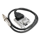 Renault 2015+ Master MK3 2.3 dCi M9T engine Nox Nitrogen Oxide Sensor 227905444R 5WK96751 Generic-2