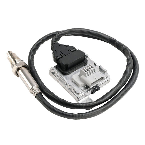 Vauxhall 2015+ Movano B 2.3 CDTI with M9T engine Nox Nitrogen Oxide Sensor 227905444R 5WK96750 Generic