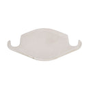 Land Rover 2007+ with the 2.4 PUMA engine EGR Valve Blank Plate-5