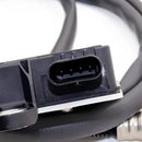 Audi Q7 13-15 VW Touareg 13-14 Exhaust Particulate Matter Sensor 4L0906261E-5