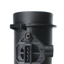 VW Golf III Corrado VR6 0280217504 Mass Air Flow Meter Sensor-9
