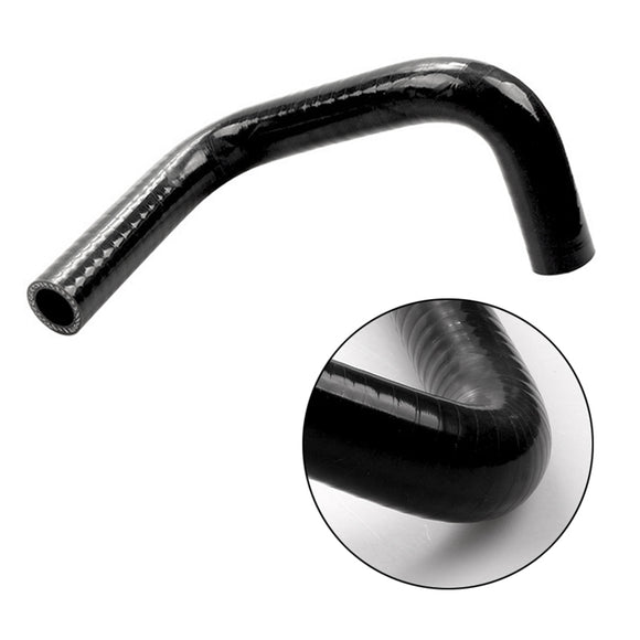 Kit de suppression de collecteur d'échappement et de recirculation des gaz d'échappement (EGR) pour Dodge Ram 2500 3500 6,7 L Cummins Diesel 4 pouces (2013-2017)