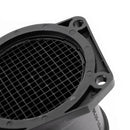 Audi A4 B6 B7 A6 C5 VW Passat 3B 2.0L 0280218058 Mass Air Flow Meter Sensor-8