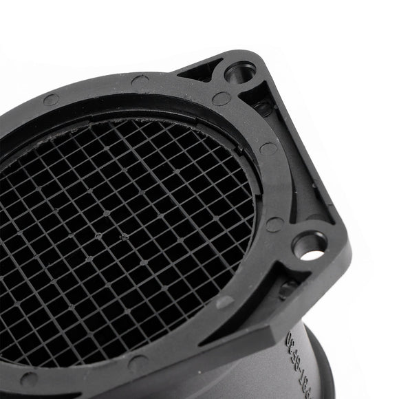 Audi A4 B6 B7 A6 C5 VW Passat 3B 2.0L 0280218058 Mass Air Flow Meter Sensor