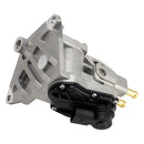 Audi A3 MK2 8P1 8PA Skoda Octavia Mk2 1Z3 1Z5 2.0 FSI EGR Valve 06F131503B-7