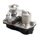 AGR-Ventil für Renault Megane Trafic Espace Nissan X-Trail NV300 1.6 dCi 11-19-9