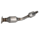Toyota 2004-2009 Prius 1.5L Catalytic Converter-8
