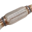 Chevrolet 2011-2015 Cruze 1,4 l, sowohl Katalysatoren vorn als auch hinten-15