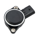 Volkswagen 2006-2013 Jetta 2.0TSI Air Intake Position MAP Sensor 07L907386 Generic-11