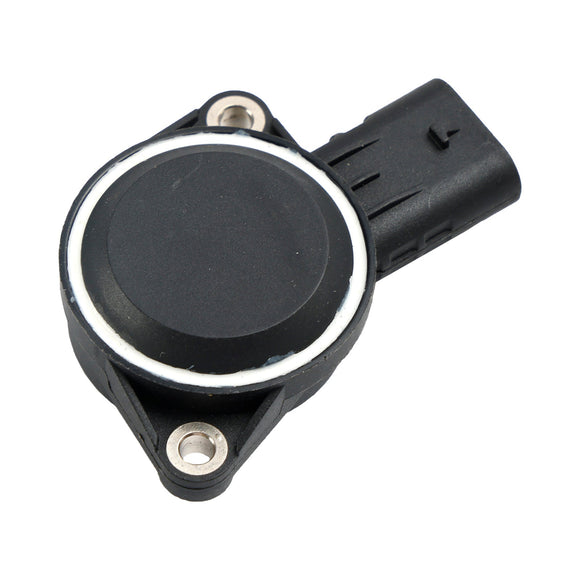 Volkswagen 2006-2013 Jetta 2.0TSI Air Intake Position MAP Sensor 07L907386 Generic