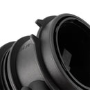 Mercedes-Benz W203 W211 W163 W220 1120940148 Mass Air Flow Meter Sensor-10