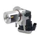 EGR Valve For Mercedes-Benz W164 6421400460 6421401860 A6421400460-8