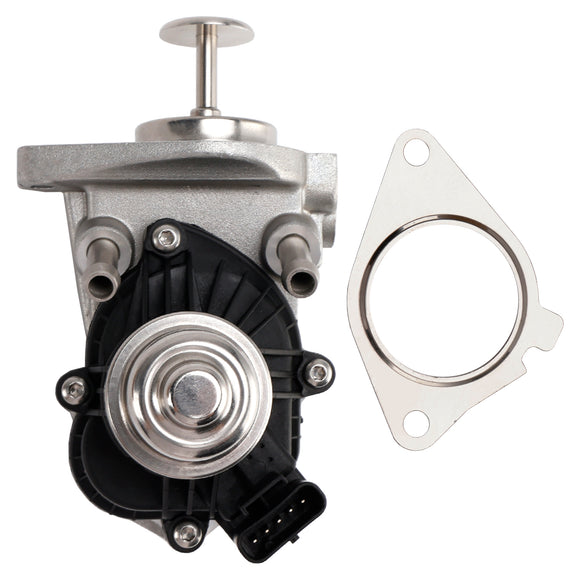 BMW 116d 118d 218d 318d 320d 525d & MINI F55 F56 R60 11718513132 EGR Valve