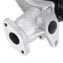 Vanne EGR Great Wall 2011-on V200 X200 GW4D20 2.0L Diesel 1207100-ED01A-3