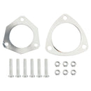 Catalytic Converter For Volkswagen Passat For Audi A4 Quattro 1.8L 1997-2006-2