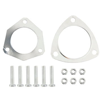 Catalyseur pour Volkswagen Passat et Audi A4 Quattro 1.8L 1997-2006 - 0