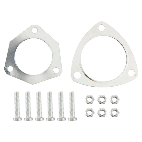 Catalytic Converter For Volkswagen Passat For Audi A4 Quattro 1.8L 1997-2006