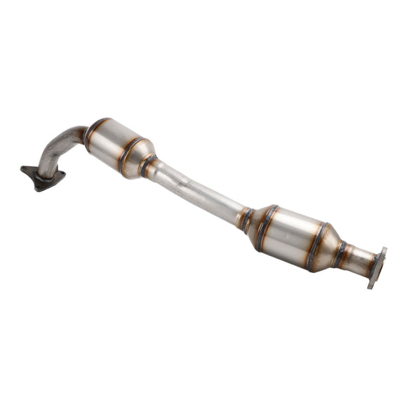 2010-2017 Toyota Tundra 4.6L Both Side Catalytic Converters 54723 56250