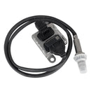 Cummins 15.0L 11.0L 4326874 Nitrogen Oxygen Nox Sensor Outlet Exhaust-9