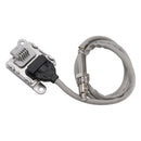 Vauxhall Renault Nissan 1.6 2.3 Diesel Front Nox Sensor 227902682R-3