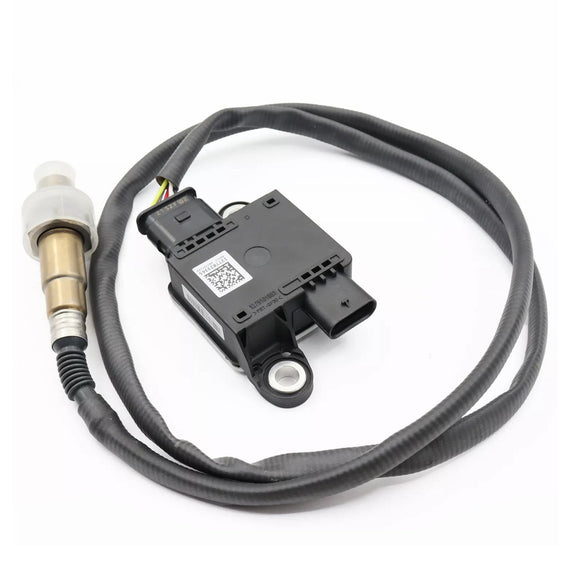 Mazda 2019-2023 CX-5 KE KF 2.2 Diesel Particulate Matter Sensor SH9P-18641B