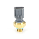 Dodge Ram 4500 2008-2010 New 4928594 Exhaust Gas Pressure Sensor Cummins Generic-5